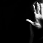 Doctor arrested for sexually assaulting teenage girl at Abbottabad hospital