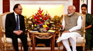 Is Malaysia handing over Dr. Zakir Naik to India?