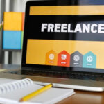 2.5 million freelancers face risk of losing online jobs amid internet disruptions