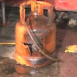 Tragic gas explosion in Gulbahar claims woman’s life
