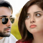 علیزے شاہ