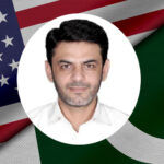 آصف مرچنٹ