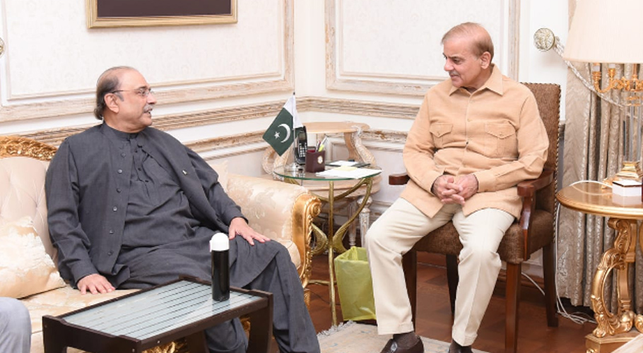 اقلیتوں کے حقوق