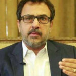 آئی پی پیز