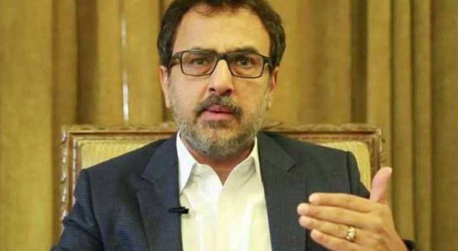 آئی پی پیز