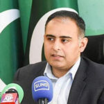 بلال اظہر کیانی