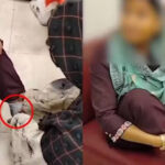 PIA Air Hostess Gets Relief in Currency Smuggling Case