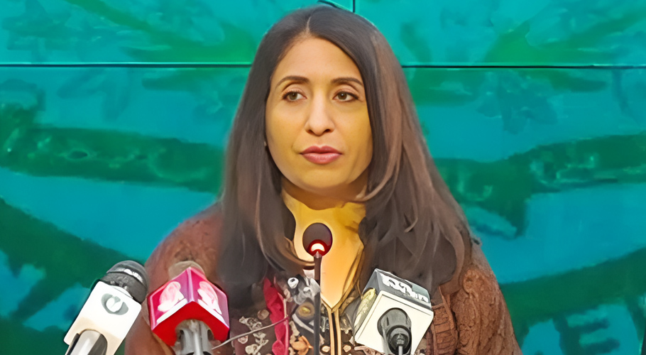 ٹی ٹی پی
