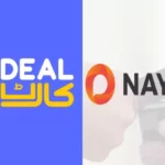 Pakistani startups DealCart and NayaPay shine in Forbes ‘Asia 100 to Watch 2024’