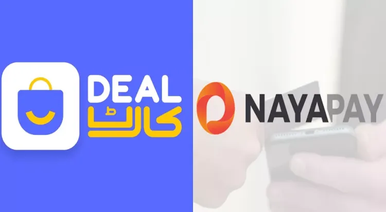 Pakistani startups DealCart and NayaPay shine in Forbes ‘Asia 100 to Watch 2024’