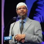 Is Malaysia handing over Dr. Zakir Naik to India?