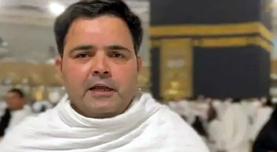 فہیم خان