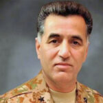 فیض حمید