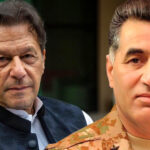 فیض حمید