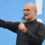 مہنگی بجلی