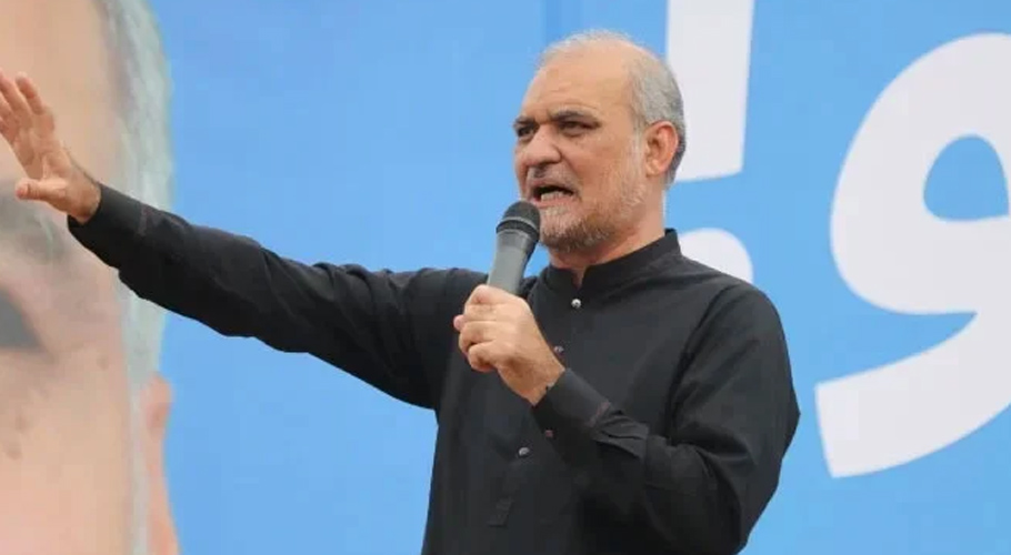 مہنگی بجلی