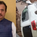 حلیم عادل شیخ