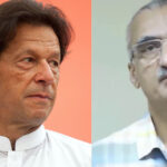 عمران خان