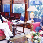 فیض حمید
