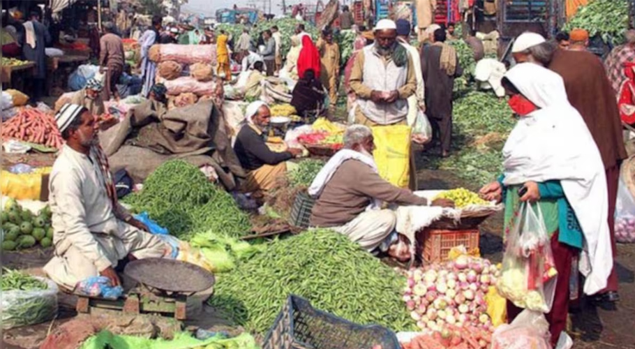 مہنگی بجلی