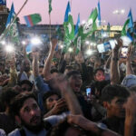 جماعتِ اسلامی