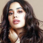 Janhvi Kapoor will never cut her hair short for THIS reason