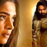 Netflix or Amazon: On which OTT will Deepika-Amitab starrer ‘Kalki 2898 AD’ release?