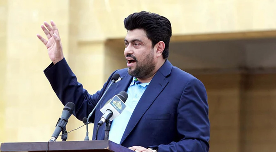 گورنر کامران