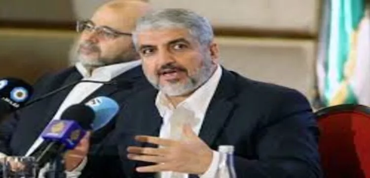 Who will lead Hamas after Ismail Haniyeh’s death ?