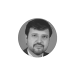 Khattak