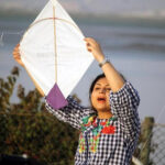 Fatwa Issued Against One-Wheeling, Kite Flying, and Aerial Firing