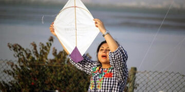 Fatwa Issued Against One-Wheeling, Kite Flying, and Aerial Firing