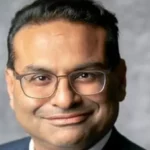 Starbucks sacks CEO Laxman Narasimhan after massive losses
