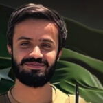 عزیز محمود