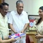 Hema Committee Report