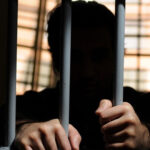 مفت قانونی امداد
