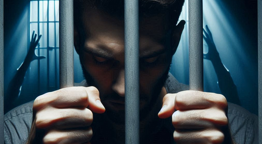 روز کی کمی