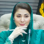 اپنی چھت اپنا گھر
