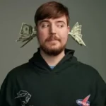Why is MrBeast rapidly losing subscribers?