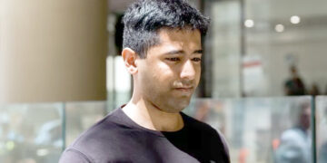 Pakistani man jailed for Australia's sexual abuse case