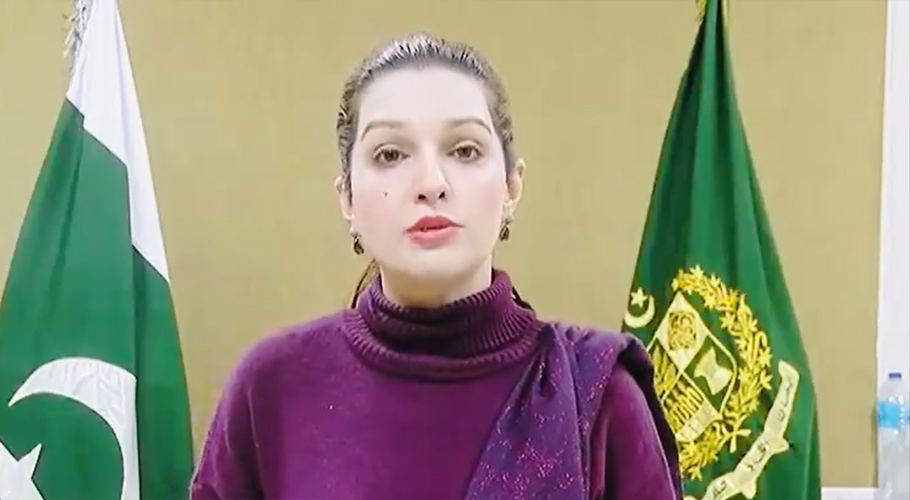 Mushaal Mullick questions basis of India's independence celebrations
