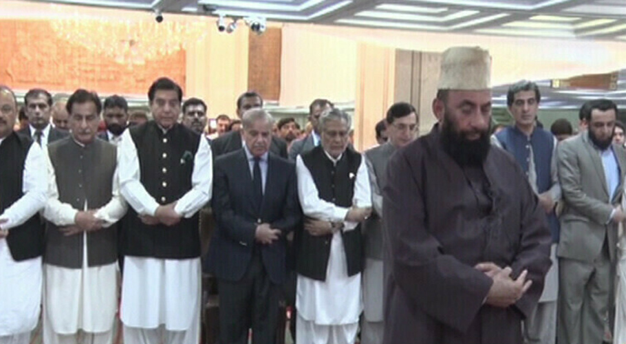 اسماعیل ہنیہ
