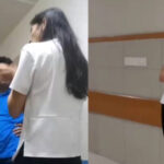 Natasha's friends defend her after deadly Karsaz accident
