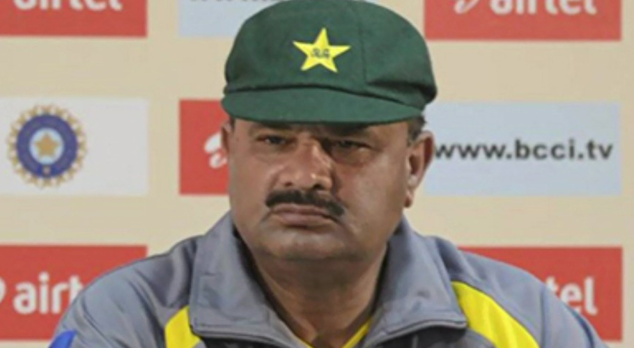 نوید اکرم چیمہ