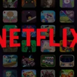 How to unlock hidden content on Netflix?