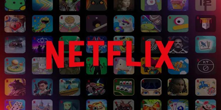 How to unlock hidden content on Netflix?