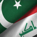 عراق میں