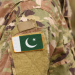 ڈیرہ اسماعیل خان