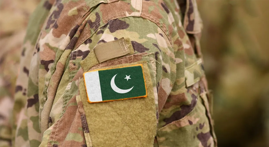 ڈیرہ اسماعیل خان