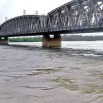 دریائے چناب